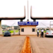 Benue State University Teaching Hospital