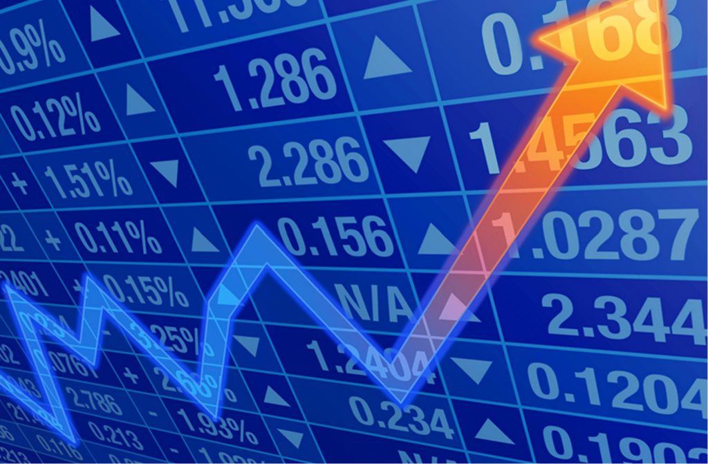 Weekly Market Report: Nigerian stock market closes on a positive note with 0.81% All-Share Index Gain 