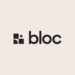 Bloc