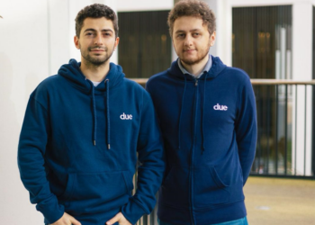 Due Network launching in Nigeria to redefine international payments