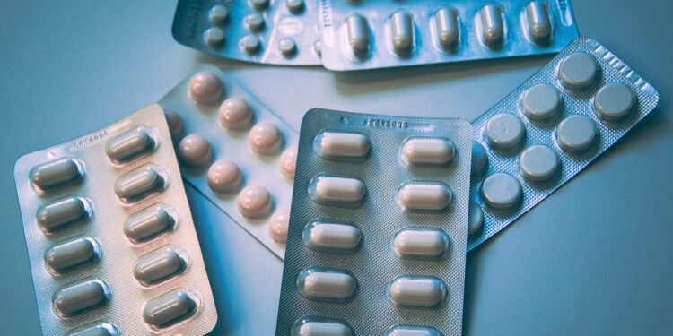 Drug prices soar as high as 1000% over GSK exit from Nigeria