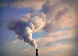 Climate action is increasingly a business imperative By Dinesh Balsingh 
