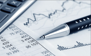 MPR: What CBN’s rate hold at 26.5% means for commercial papers