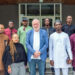Concordium Chairman, Lars Seier Christensen, briefs Nigerian community on EUROe stablecoin  