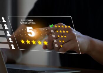 Coronation Life Assurance