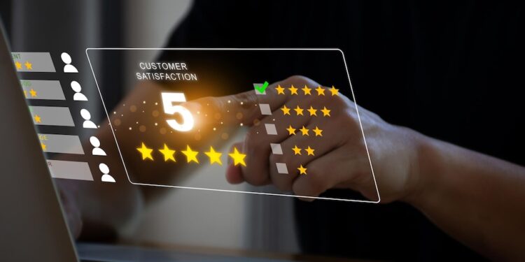 Coronation Life Assurance