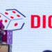 The DICE Effect: How an Ecosystem Mixer in Lagos Convened Africa’s Tech Community to Explore the Future of Digital Innovation
