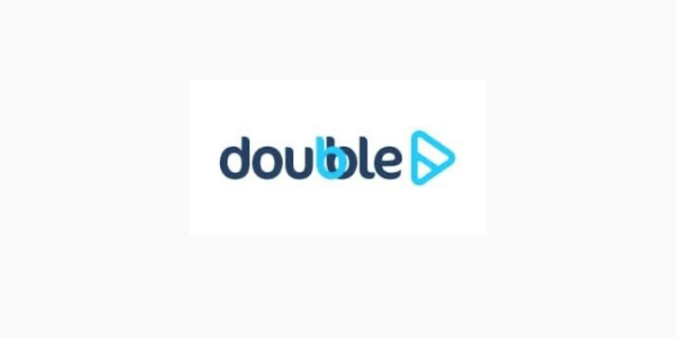 Doubble, Sterling Bank Limited