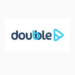 Doubble, Sterling Bank Limited