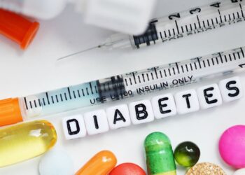 Diabetes Association of Nigeria calls for 100% increase in Sugar Tax