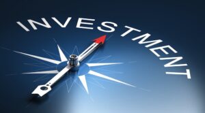 How was your investment journey in 2023?