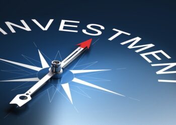 The imperative of Diaspora investments in Nigeria’s trying times
