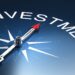 The imperative of Diaspora investments in Nigeria’s trying times