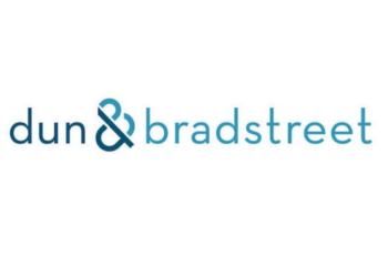 Dun & Bradstreet