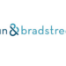 Dun & Bradstreet