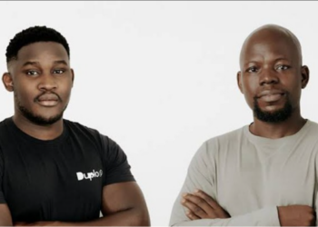 Duplo, Nigerian B2B payment startup raises $4.3 million in seed round