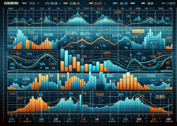 Investors display optimism as Nigeria’s Eurobonds record positive rally on November 15