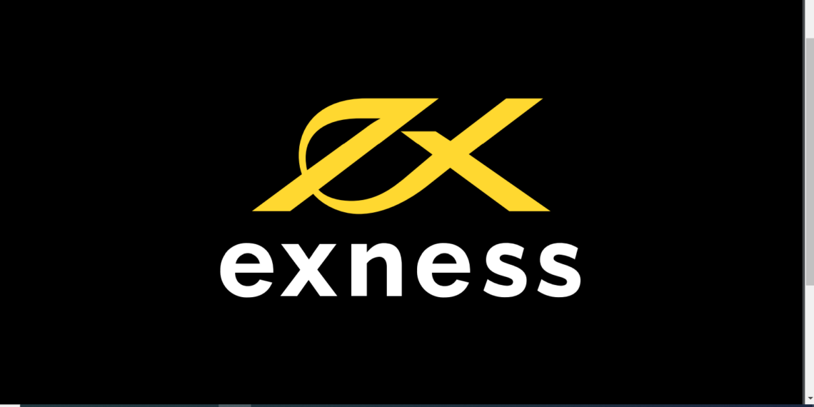 When Is The Right Time To Start Exness MetaTrader 5