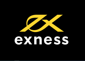 Exness