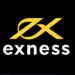 Exness