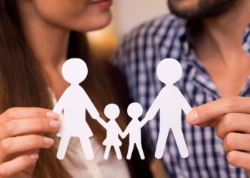 FG partners with private sector to address $29 million funding gap in family planning 