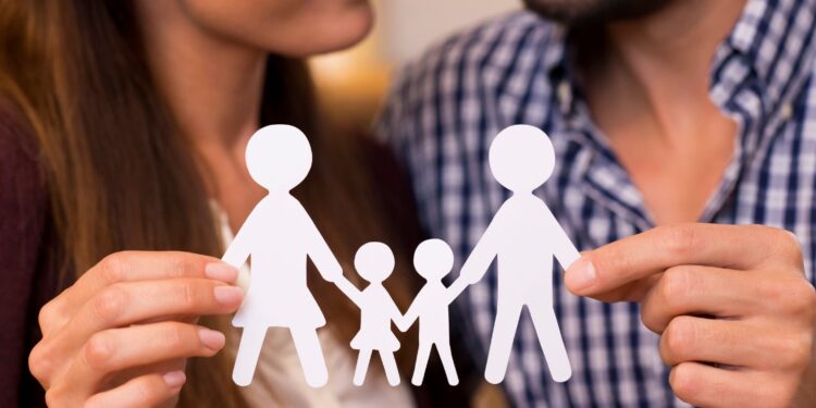 FG partners with private sector to address $29 million funding gap in family planning 