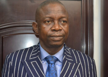 LASG defends N444 million SUVs, N7 million diffuser expenses, denies spending N2 billion on fans, lights