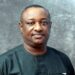 Mr. Festus Keyamo,