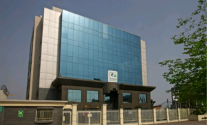 Fidson to allot all N21 billion Rights Issue shares as offer closes oversubscribed 
