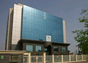 Ohara Pharmaceutical increases take in Fidson, Fidson and Ohara signs partnership, Fidson Healthcare Plc, Fidson list additional shares Fidson and GSK business partnership, Fidson Healthcare Plc records 202% increase in 2020 FY pre-tax profit, Fidson proposes N417 million as dividend for 2020