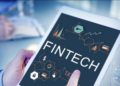Fintech