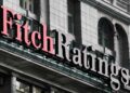 Mergers and Acquisitions, Fitch Ratings
