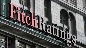 Fitch warns Nigeria’s $5 billion TRS could complicate debt restructuring