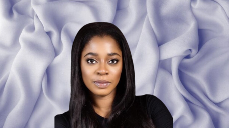 Meet the Nigerian Fashion Moguls championing 'Made in Africa' worldwide ...