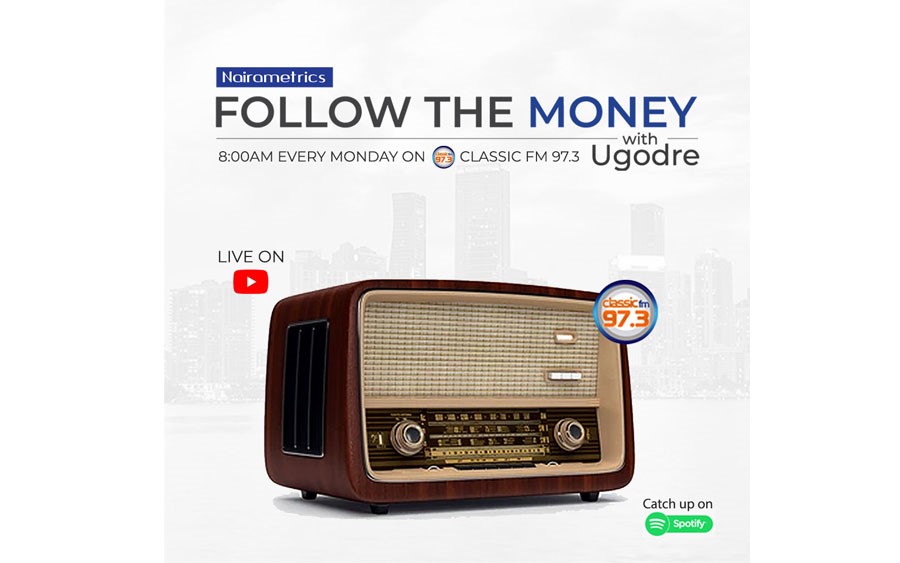 Follow the Money, Ugodre