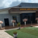 Ex Chief of Army Staff, T.Y Danjuma builds multimillion naira hospital for the poor in Enugu    