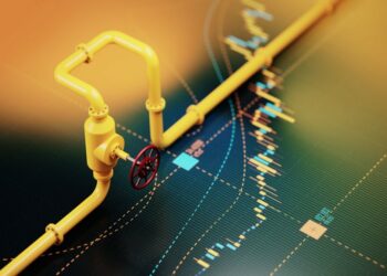 Gas-Powered Economy: Unleashing Nigeria’s Industrial Potential