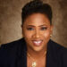 WIMBIZ 2023 speakers share insights on women thriving in business 