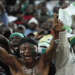 Speculators lose big as Naira rallies across markets, trades below N900/$1 at P2P