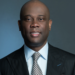 Access Holdings Group CEO, Herbert Wigwe, to build $500 million University in Nigeria