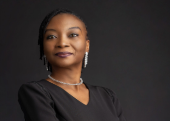 Hydrogen Payment Services Limited ,Kemi Okusanya