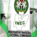 INEC to probe alleged filling of result sheets in the ongoing Kogi Election 