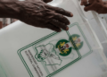 Bayelsa Election: INEC official abducted, 5,300 result sheets lost in boat accident