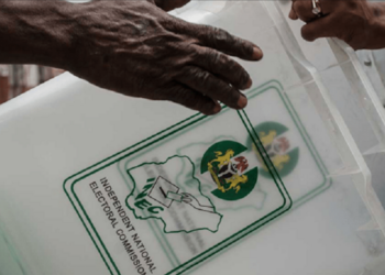Bayelsa Election: INEC official abducted, 5,300 result sheets lost in boat accident