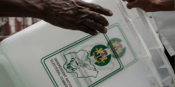Bayelsa Election: INEC official abducted, 5,300 result sheets lost in boat accident