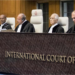 International Court of Justice invites law graduates for a 10-month traineeship 