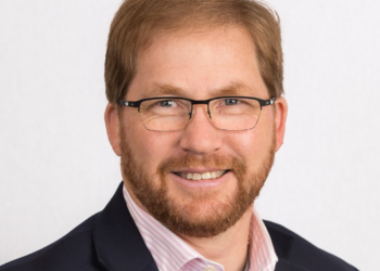 South African billionaire family takes over Top Nigerian Can Maker 