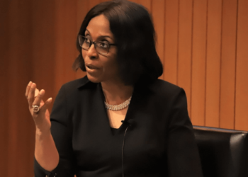 Afreximbank says $43.7 billion trade, investment deals recorded in IATF2023 