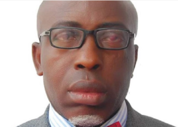 Lagos bans development of event centers in Ikeja GRA, says no law permits that