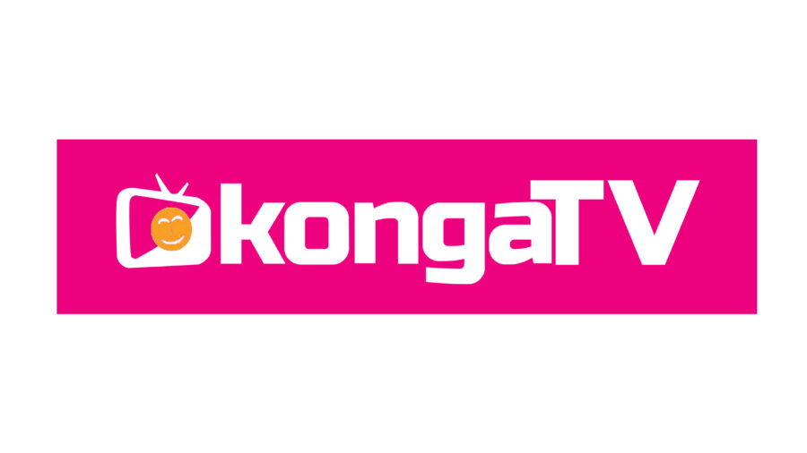 Excitement as Konga Tv launches on November 6th, offers free adverts to credible merchants & incredible price slash to buyers